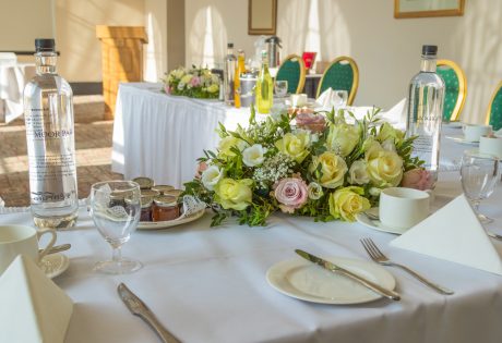 Function Room Hire Luton Function Room Hire Luton