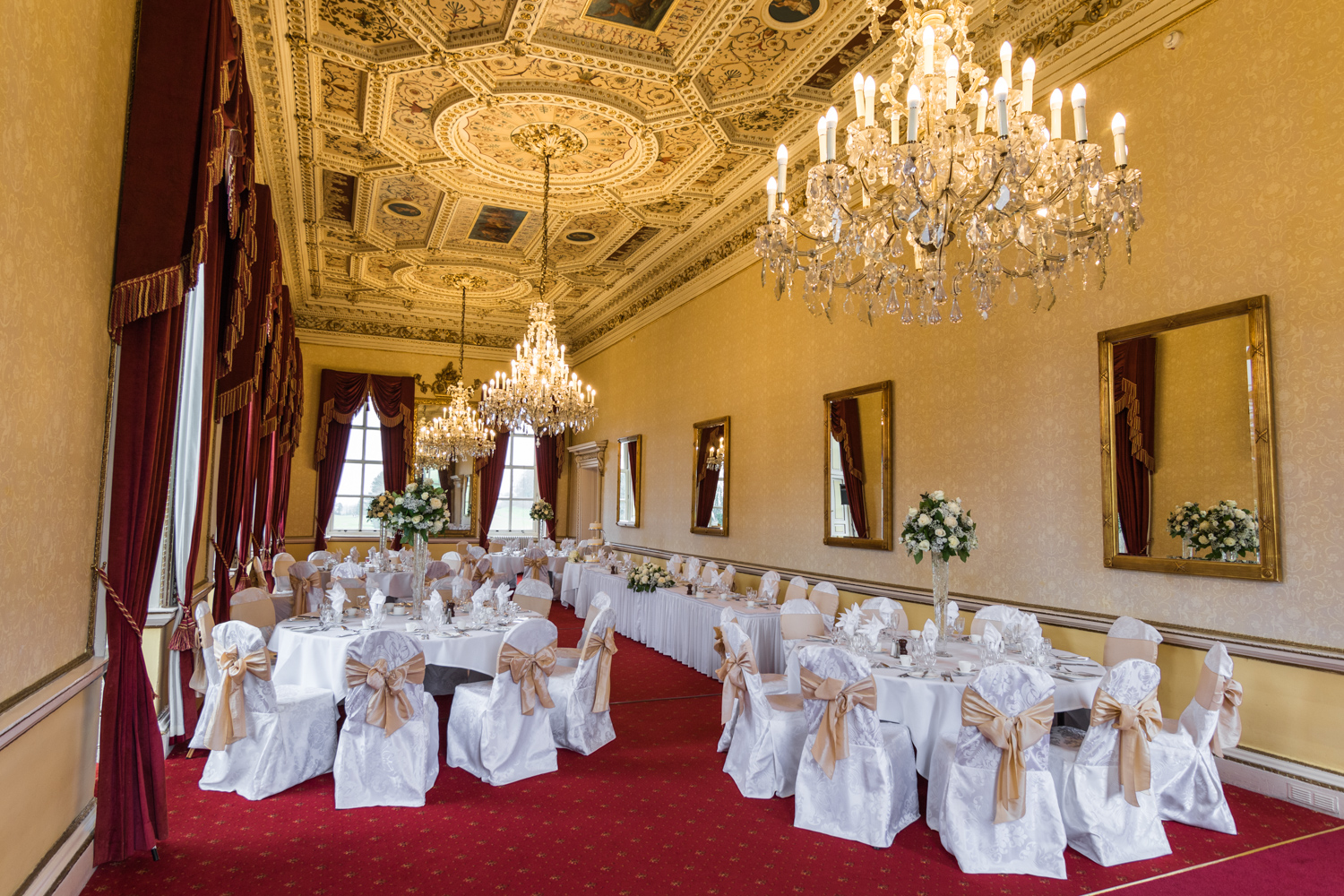 Moor Suite Function Rooms Moor Suite Function Rooms