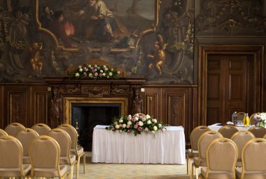 Moor Suite Function Rooms Moor Suite Function Rooms