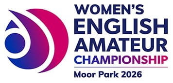 Women's amateur championship 2026