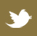 Moor Park on Twitter