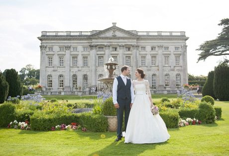 moor park golf club dress code Visitors
