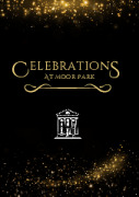 Celebrations at Moor Park 2024