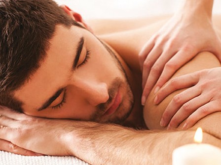 Qi Spa Moor Park Golf Club wellness treatments Hertfordshire