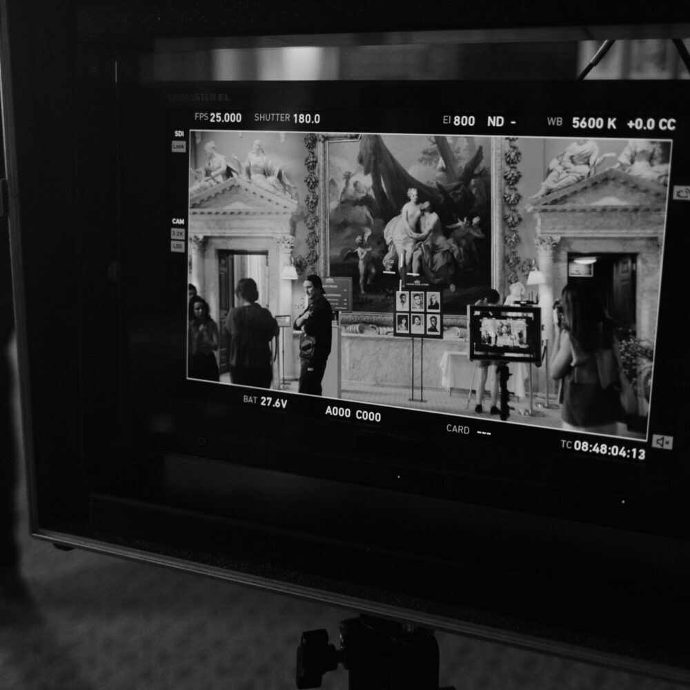 Filming location Hertfordshire Grade I listed Mansion