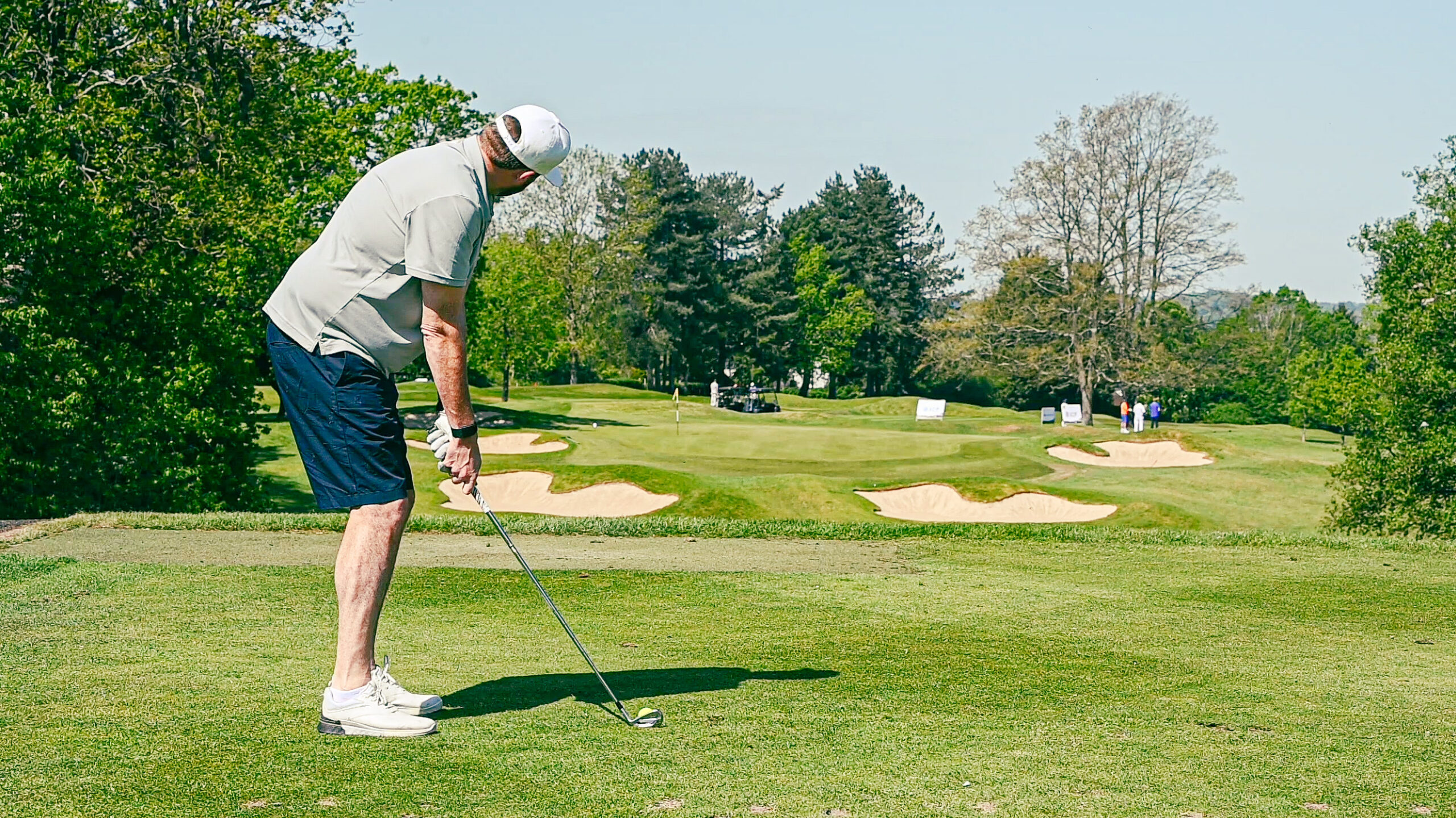 moor park golf club dress code Moore Park Golf - Reviews & Course Info